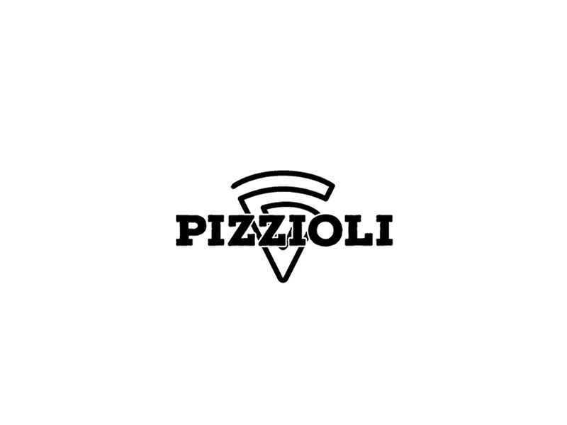 Pizzioli