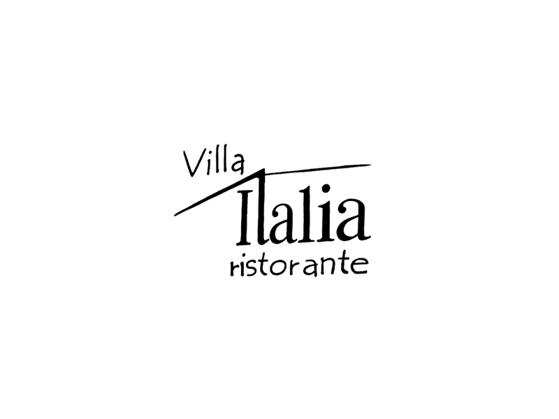 Villa Italia Ristorante