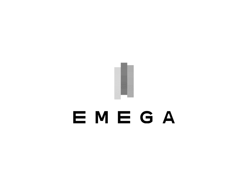 Emega