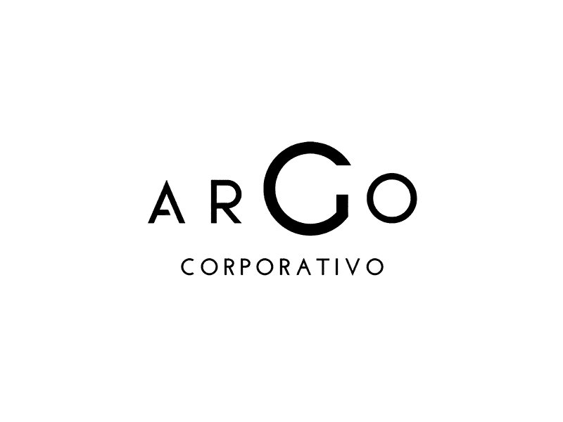 ARGO Corporativo