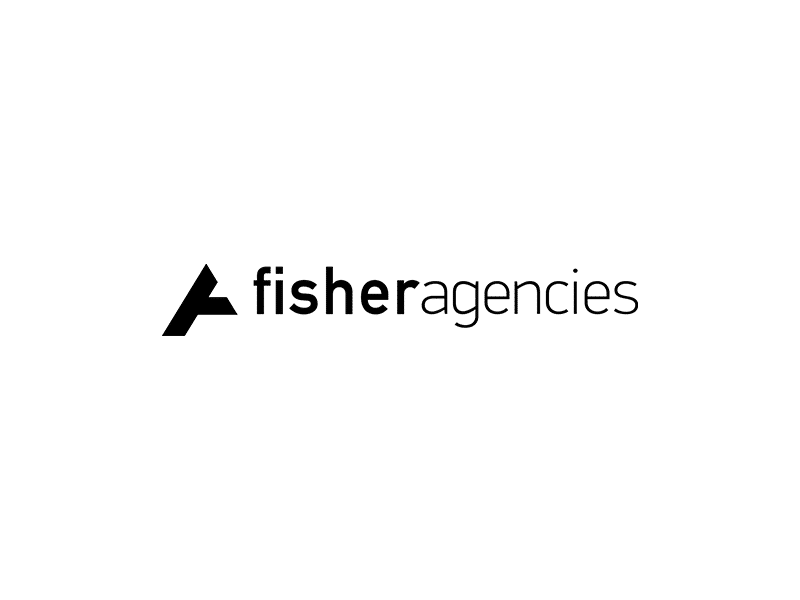 Fisher Agencies