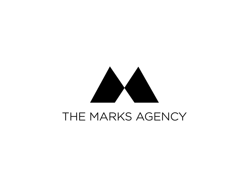 Marks Agency