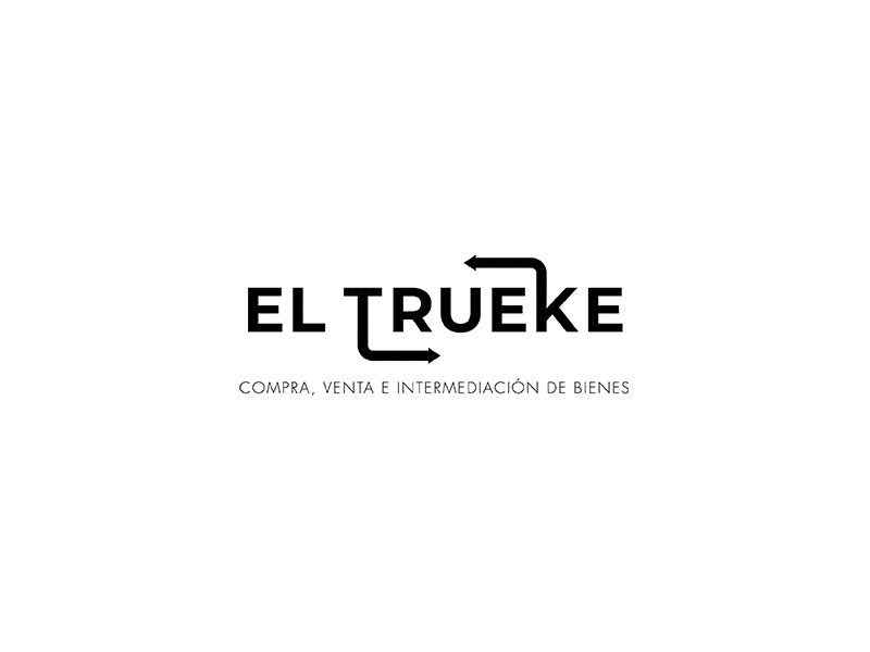 El Trueke